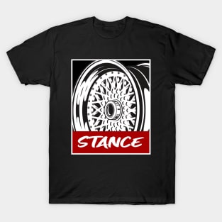 Stance T-Shirt